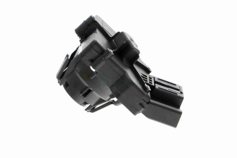 Вимикач запалювання стартера Вимикач запалювання стартера