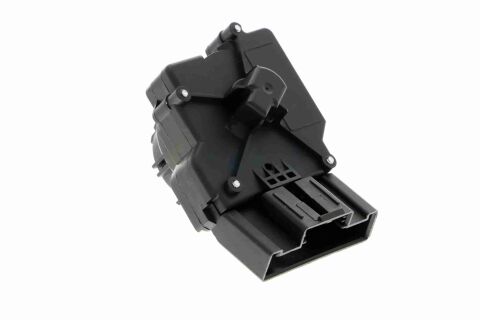 Вимикач запалювання стартера Вимикач запалювання стартера