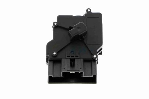 Вимикач запалювання стартера Вимикач запалювання стартера