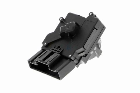 Вимикач запалювання стартера Вимикач запалювання стартера