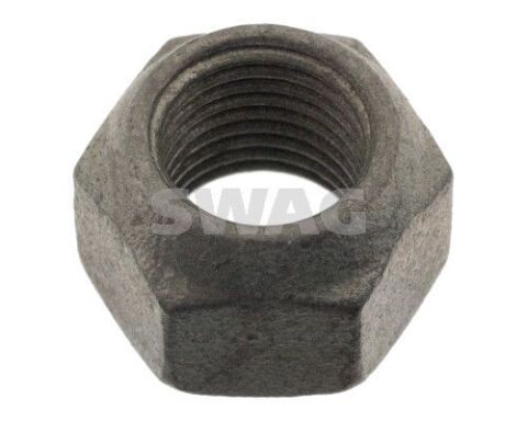 Гайка колісна