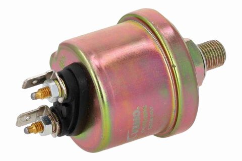 Датчик Датчик