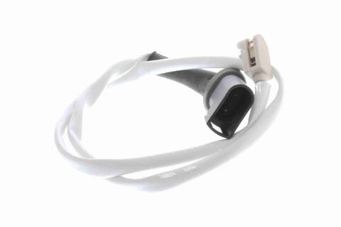 Датчик Датчик