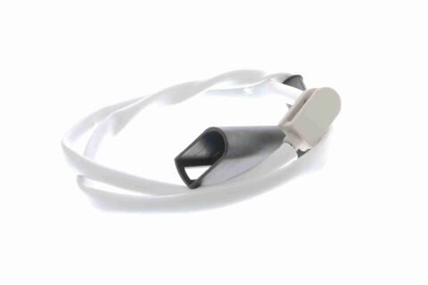 Датчик Датчик