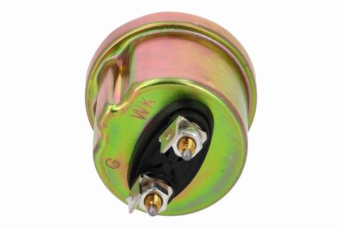 Датчик Датчик