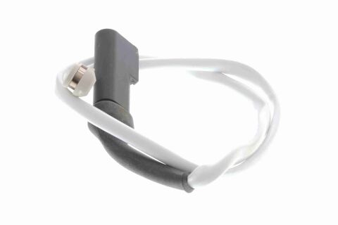 Датчик Датчик