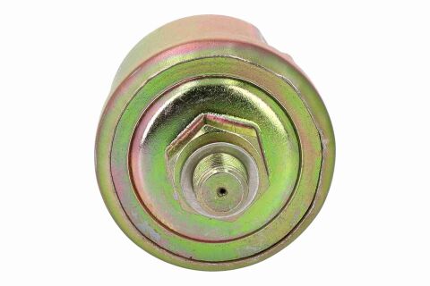 Датчик Датчик