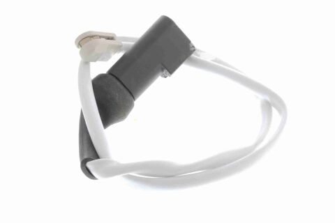 Датчик Датчик