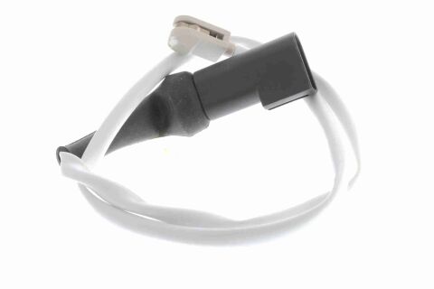 Датчик Датчик