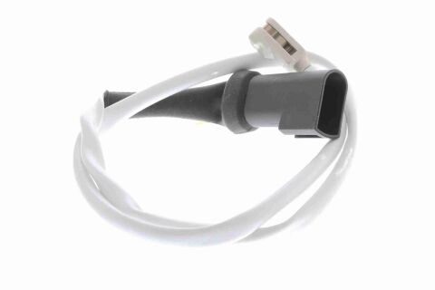 Датчик Датчик