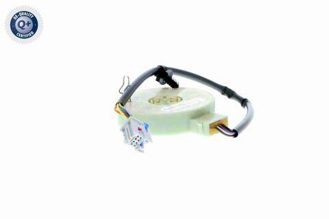 Датчик Датчик