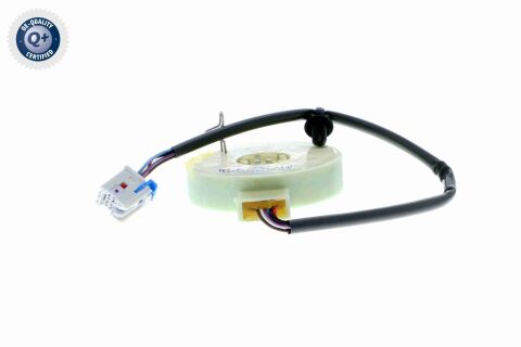 Датчик Датчик