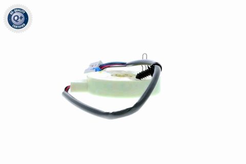 Датчик Датчик