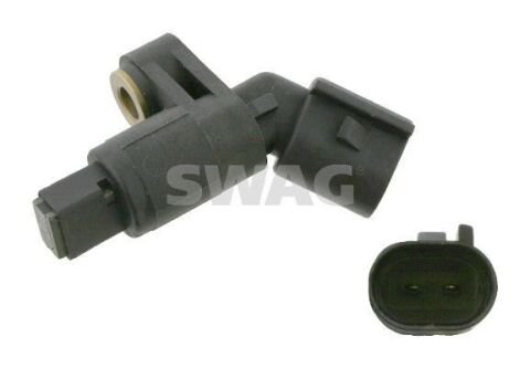 Датчик ABS Датчик ABS