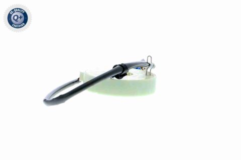 Датчик Датчик