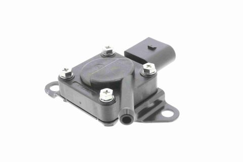 Датчик тиску вихлопних газів