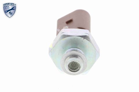 Датчик тиску оливи