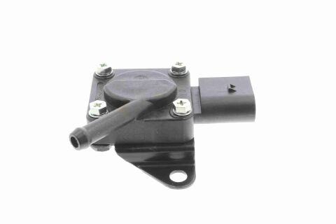 Датчик тиску вихлопних газів