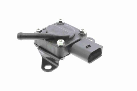 Датчик тиску вихлопних газів