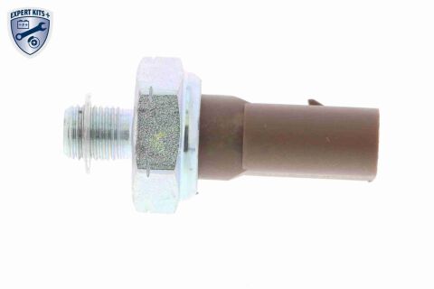 Датчик тиску оливи