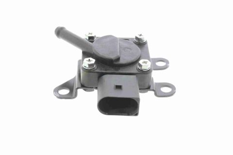 Датчик тиску вихлопних газів