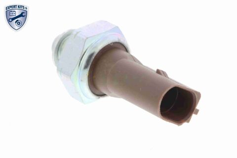 Датчик тиску оливи