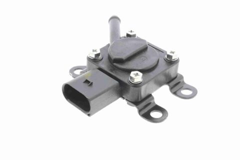 Датчик тиску вихлопних газів