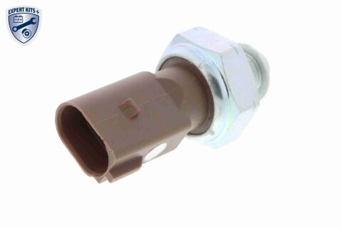 Датчик тиску оливи