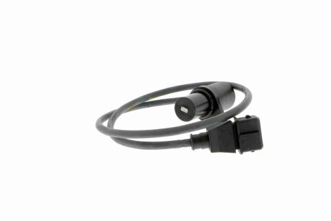 Датчик колінвалу валу Датчик колінвалу валу