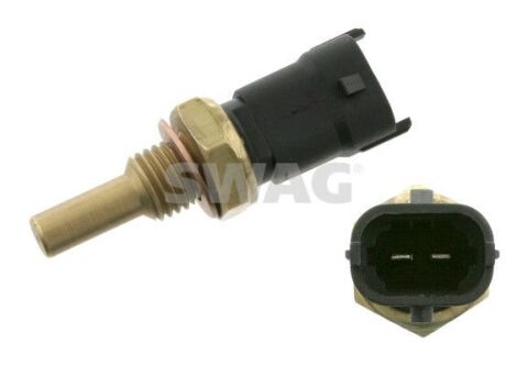 Датчик температури охолоджуючої рідини