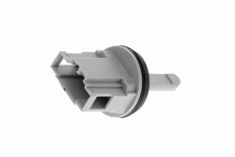 Датчик температури у салоні.