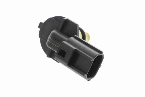 Датчик температури охолоджуючої рідини