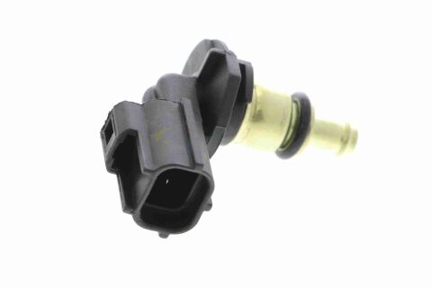 Датчик температури охолоджуючої рідини