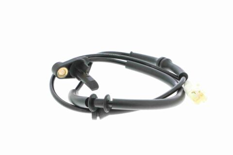 Датчик, частота вращения колеса