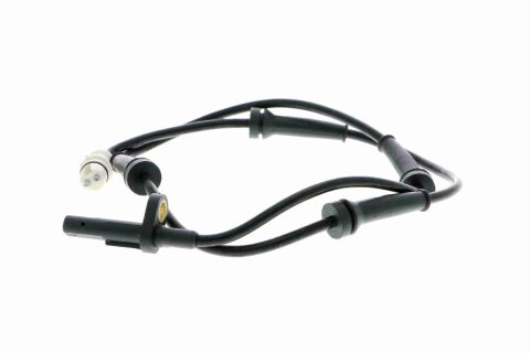 Датчик, частота обертання колеса