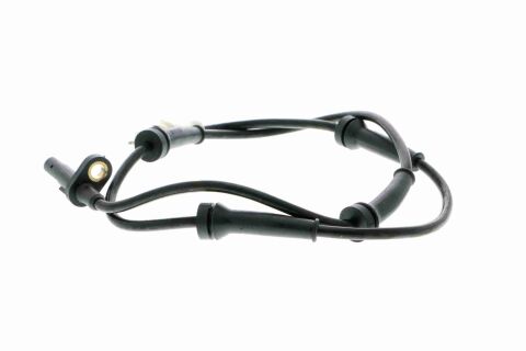 Датчик, частота обертання колеса