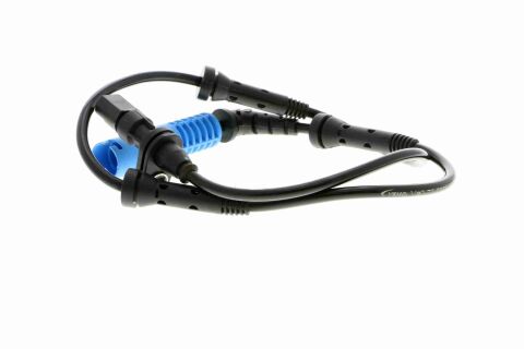 Датчик, частота обертання колеса