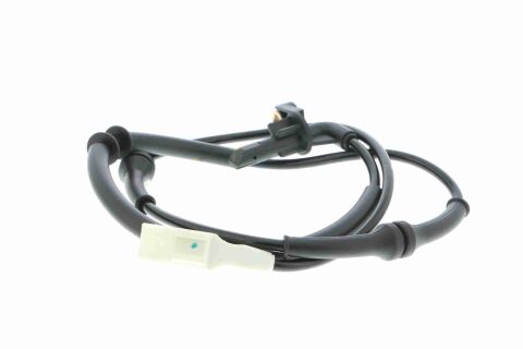 Датчик, частота вращения колеса