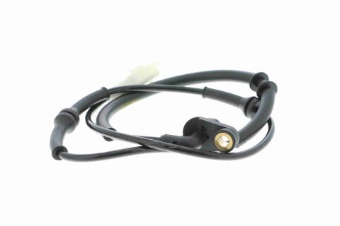 Датчик, частота вращения колеса