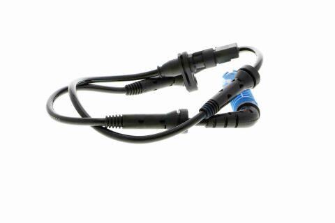 Датчик, частота обертання колеса