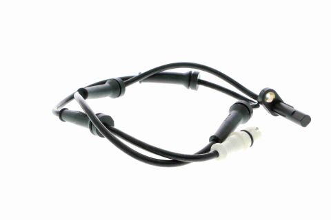 Датчик, частота обертання колеса