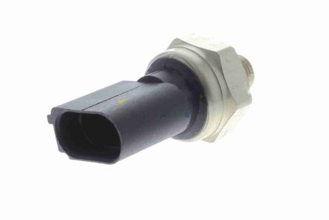 Датчик, давление топлива