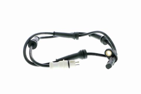 Датчик, частота обертання колеса