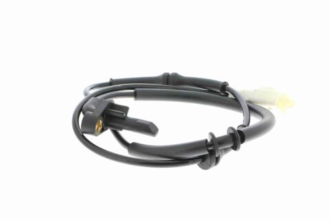 Датчик, частота вращения колеса