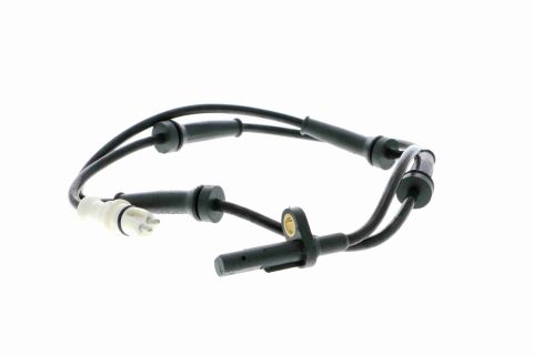 Датчик, частота обертання колеса