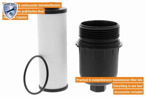 Деталі двигуна