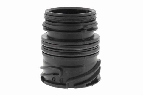 Деталі двигуна