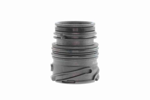 Деталі двигуна