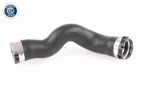 Детали двигателя