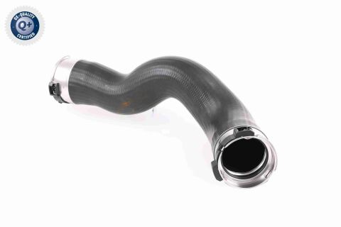 Детали двигателя